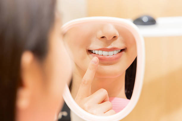 Affordable Invisalign Clear Aligners solutions in Pickens, SC